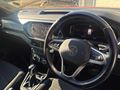 2022 Volkswagen T-Cross 1.0 TSI Comfortline Auto