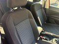 2022 Volkswagen T-Cross 1.0 TSI Comfortline Auto