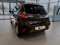 2021 Hyundai Grand i10 1.0 Motion