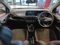 2021 Hyundai Grand i10 1.0 Motion