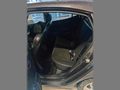 2021 Hyundai Grand i10 1.0 Motion