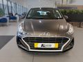 2021 Hyundai Grand i10 1.0 Motion
