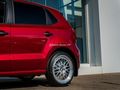 2026 Volkswagen Polo Vivo 1.4