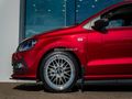 2026 Volkswagen Polo Vivo 1.4