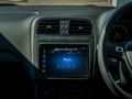 2026 Volkswagen Polo Vivo 1.4