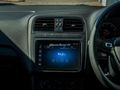 2026 Volkswagen Polo Vivo 1.4