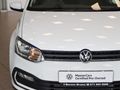 2026 Volkswagen Polo Vivo 1.4 Life