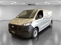 2026 Ford Transit 2.0SiT Panel Van LWB