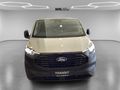 2026 Ford Transit 2.0SiT Panel Van LWB