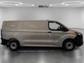 2026 Ford Transit 2.0SiT Panel Van LWB