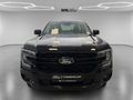 2026 Ford Ranger 2.0D Sit Xlt Auto Double-Cab