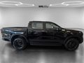 2026 Ford Ranger 2.0D Sit Xlt Auto Double-Cab
