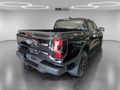 2026 Ford Ranger 2.0D Sit Xlt Auto Double-Cab