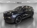 2026 Ford Territory Dark Edition 1.8l Ecoboost Auto
