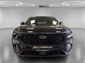 2026 Ford Territory Dark Edition 1.8l Ecoboost Auto