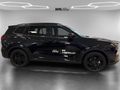 2026 Ford Territory Dark Edition 1.8l Ecoboost Auto