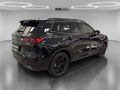 2026 Ford Territory Dark Edition 1.8l Ecoboost Auto