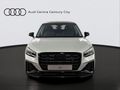 2024 Audi Q2 35TFSI Black Edition