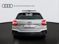 2024 Audi Q2 35TFSI Black Edition