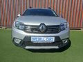 2017 Renault Sandero 900T Stepway Dynamique