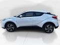 2024 Toyota C-HR 1.2T Plus