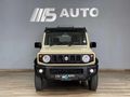2023 Suzuki Jimny 1.5 GLX Auto