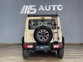 2023 Suzuki Jimny 1.5 GLX Auto