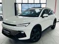 2023 BAIC X55 1.5T Elite Auto