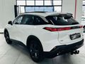 2023 BAIC X55 1.5T Elite Auto