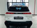 2023 BAIC X55 1.5T Elite Auto