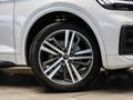 2025 Audi Q5 Sportback quattro Black Edition | 40 TDI