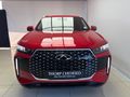 2026 Chery Tiggo Cross 1.5 HEV Elite DHT