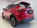 2026 Chery Tiggo Cross 1.5 HEV Elite DHT