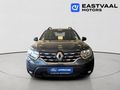 2019 Renault Duster 1.5 dCi Dynamique