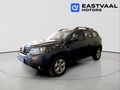 2019 Renault Duster 1.5 dCi Dynamique
