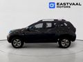 2019 Renault Duster 1.5 dCi Dynamique