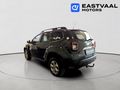 2019 Renault Duster 1.5 dCi Dynamique