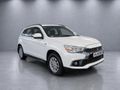 2017 Mitsubishi ASX 2.0 GL Auto