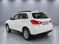 2017 Mitsubishi ASX 2.0 GL Auto