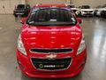 2017 Chevrolet Spark 1.2 LS