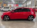 2017 Volkswagen Golf VII GTI 2.0 TSI Auto