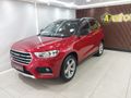 2020 Haval H2 1.5T Luxury