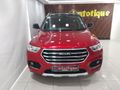 2020 Haval H2 1.5T Luxury