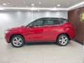 2020 Haval H2 1.5T Luxury
