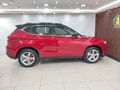 2020 Haval H2 1.5T Luxury