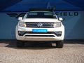 2018 Volkswagen Amarok 2.0 BiTDI Highline (132kW) 4Motion Auto Double-Cab
