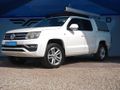2018 Volkswagen Amarok 2.0 BiTDI Highline (132kW) 4Motion Auto Double-Cab