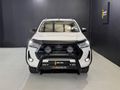 2022 Toyota Hilux 2.4 GD-6 Raised Body Raider Auto Double-Cab