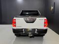 2022 Toyota Hilux 2.4 GD-6 Raised Body Raider Auto Double-Cab