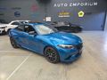2021 BMW M2 Competition Auto